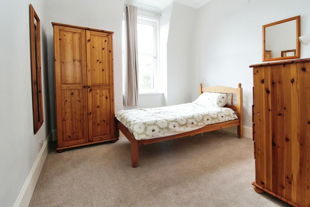 Additional image 12 of Bedford Place, Aberdeen