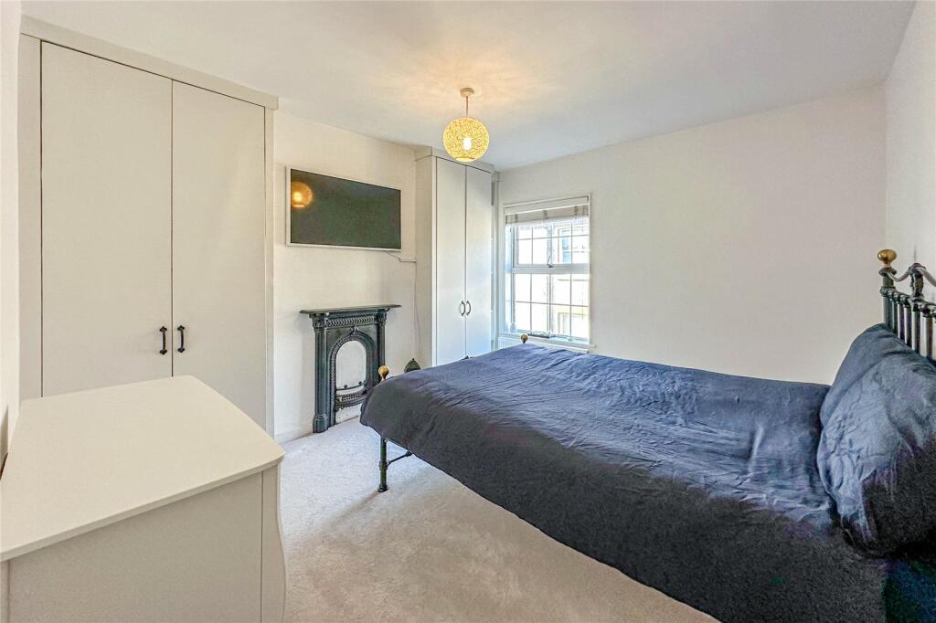 Additional image 9 of Blacksmiths Lane, St. Albans, Hertfordshire, AL3