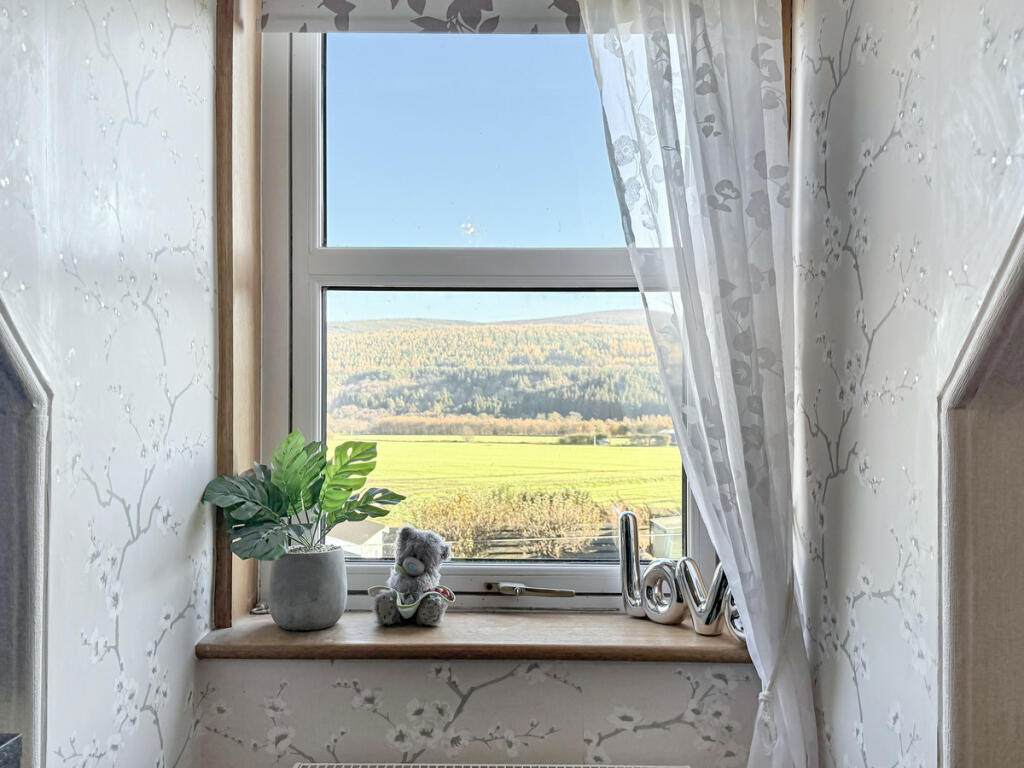 Additional image 21 of Gateside Land Street, Rothes, AB38