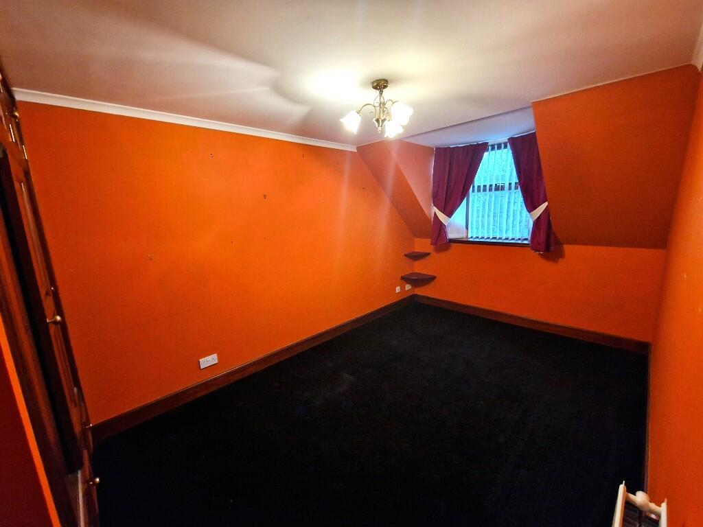 Additional image 10 of 60 Main Street, Newmill, Keith, Banffshire AB55 6UR