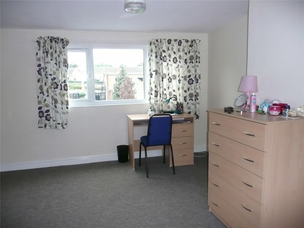 Additional image 4 of Oak Tree Lane, Selly Oak, Birmingham, West Midlands, B29