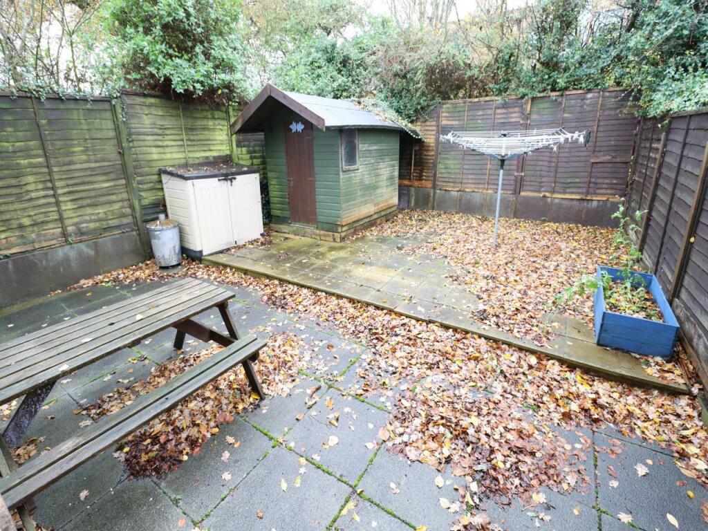 Additional image 7 of Wood Close, Hatfield, Hertfordshire