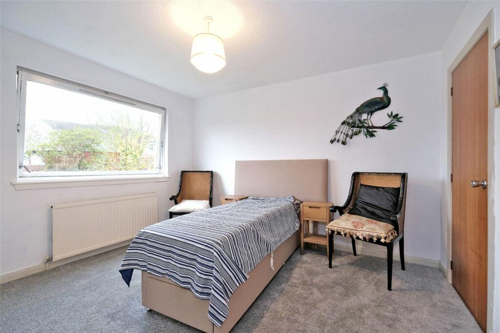 Additional image 7 of Flat A, 49 Kirk Brae, Cults, Aberdeen, AB15