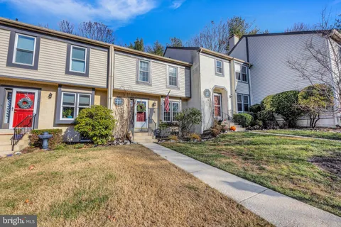75 Talbot Court, Media, PA 19063