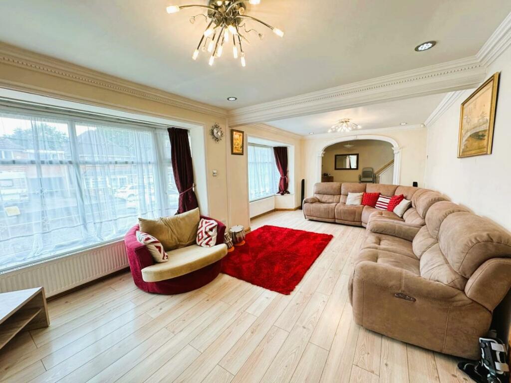 Additional image 24 of Craythorne Avenue, Handsworth Wood, Birmingham