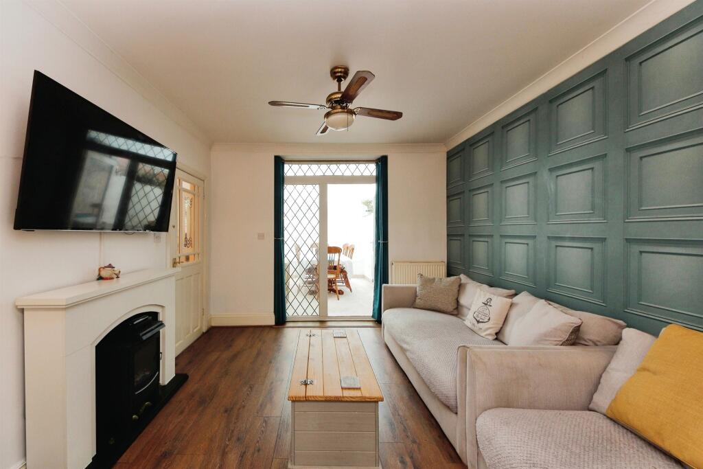 Additional image 3 of Cole Valley Road, Birmingham