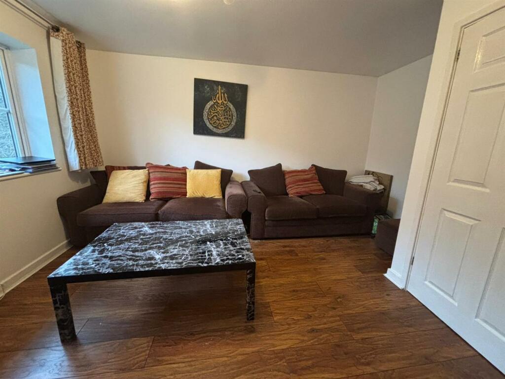 Additional image 9 of Michelle Close, Kings Heath, Birmingham
