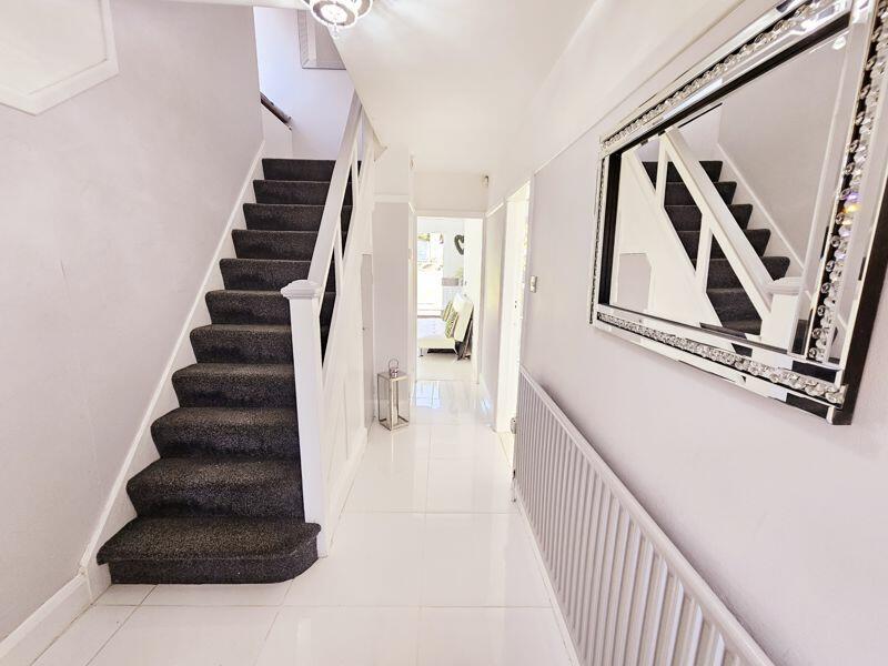 Additional image 15 of Greenside Road, Erdington, Birmingham, B24 0DJ