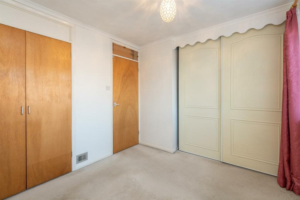 Additional image 14 of Westfield Court, St. Albans