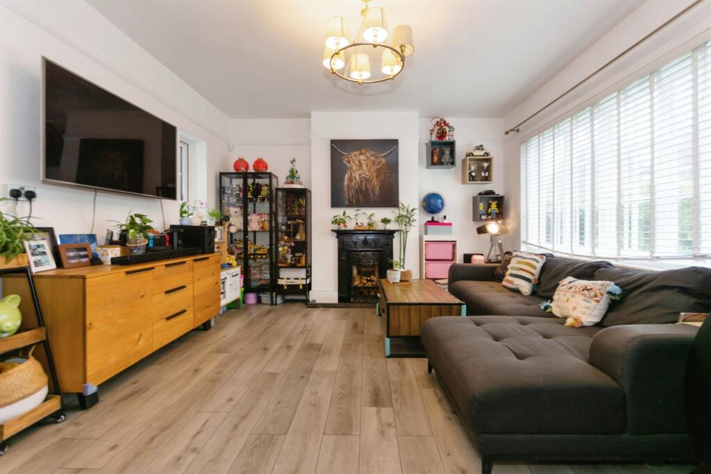 Additional image 7 of Moor Pool Avenue, Birmingham