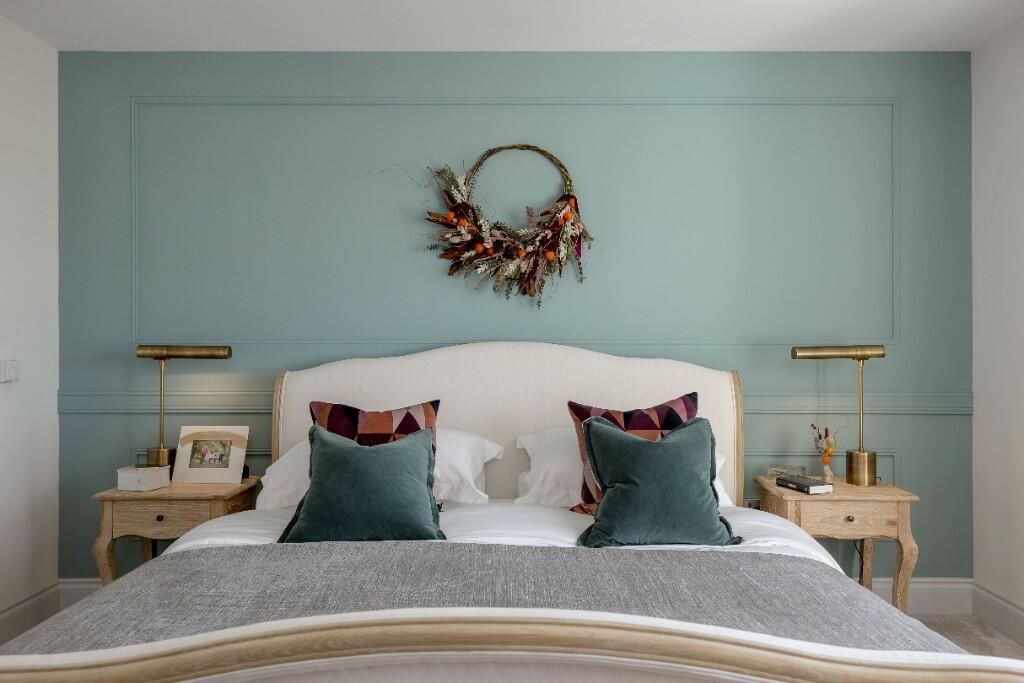 Additional image 8 of Greenlaw Road, 
Stonehaven, 
AB39 8AB