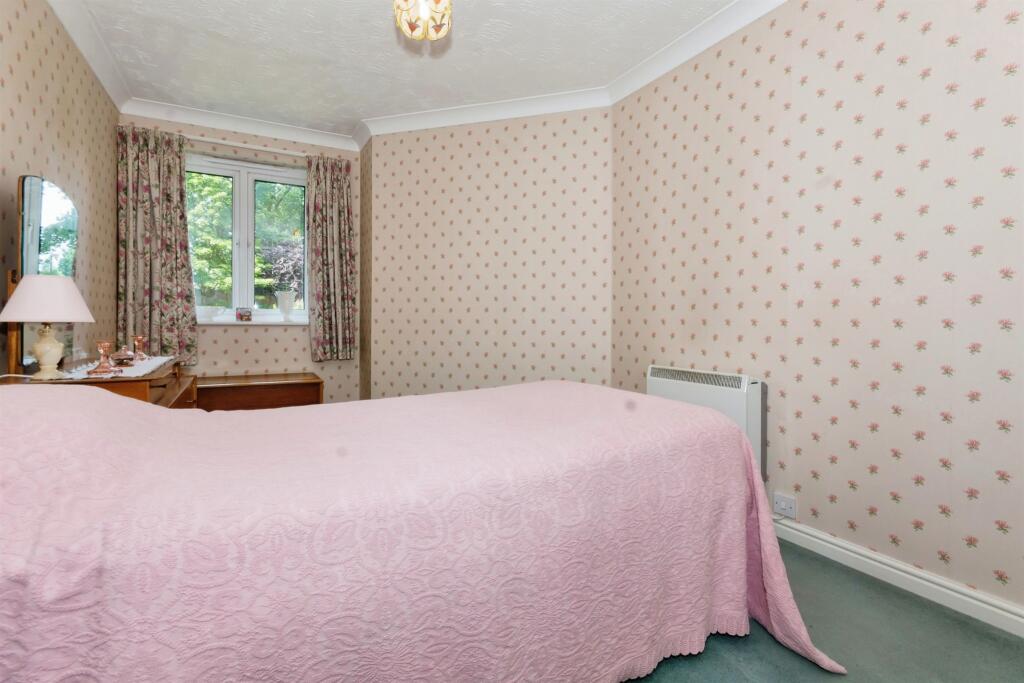 Additional image 9 of Stratford Road, Hall Green, Birmingham