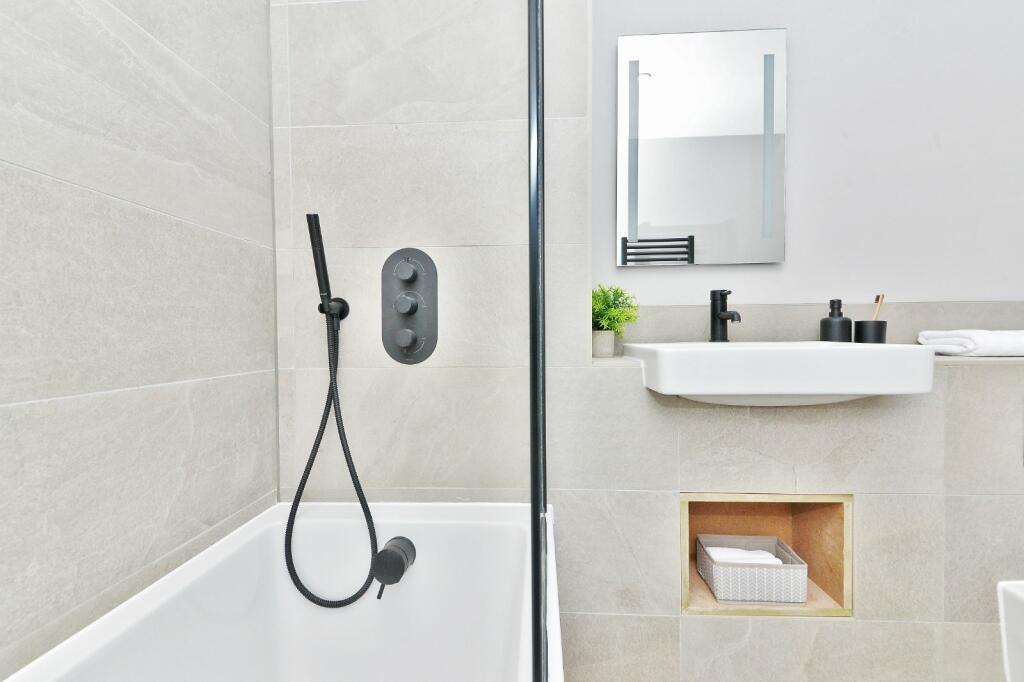 Additional image 42 of Northwood Street, Birmingham, B3