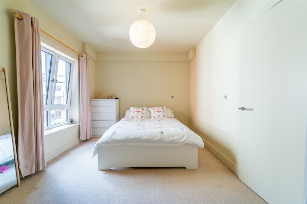 Additional image 9 of Greenfield Road, Harborne, Birmingham, B17