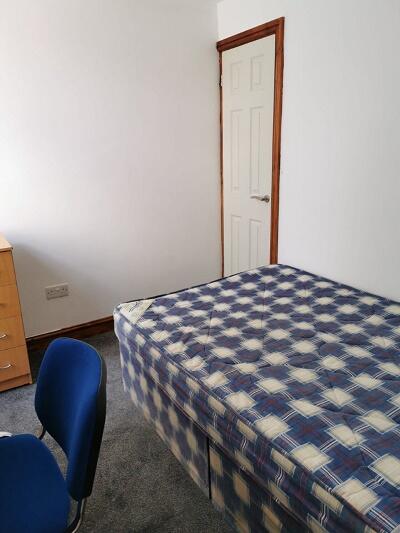 Additional image 5 of Bournbrook Road, Birmingham, B29