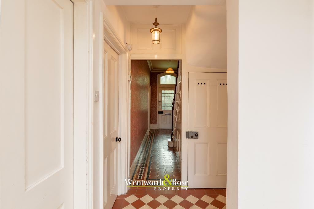 Additional image 33 of St Augustine's Road, Edgbaston, B16 9JU