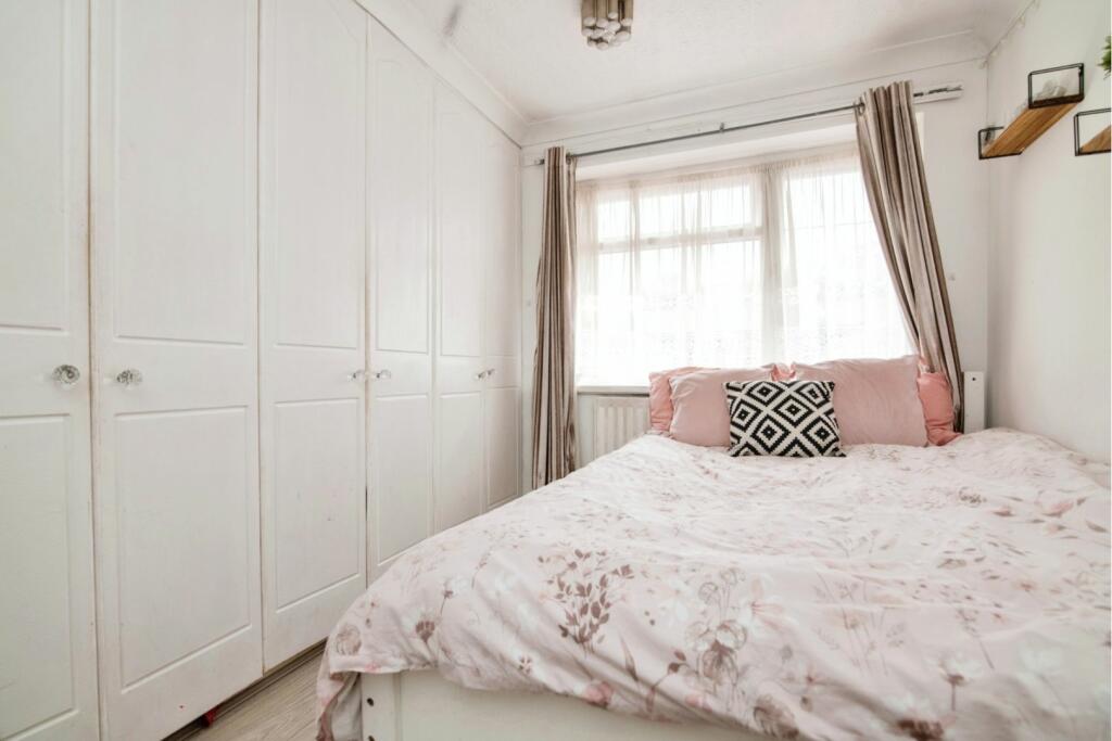 Additional image 12 of Lyons Grove, Sparkhill, Birmingham, B11