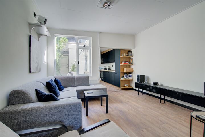 Additional image 2 of 1e Daalsedijk 115, 3513 TC Utrecht