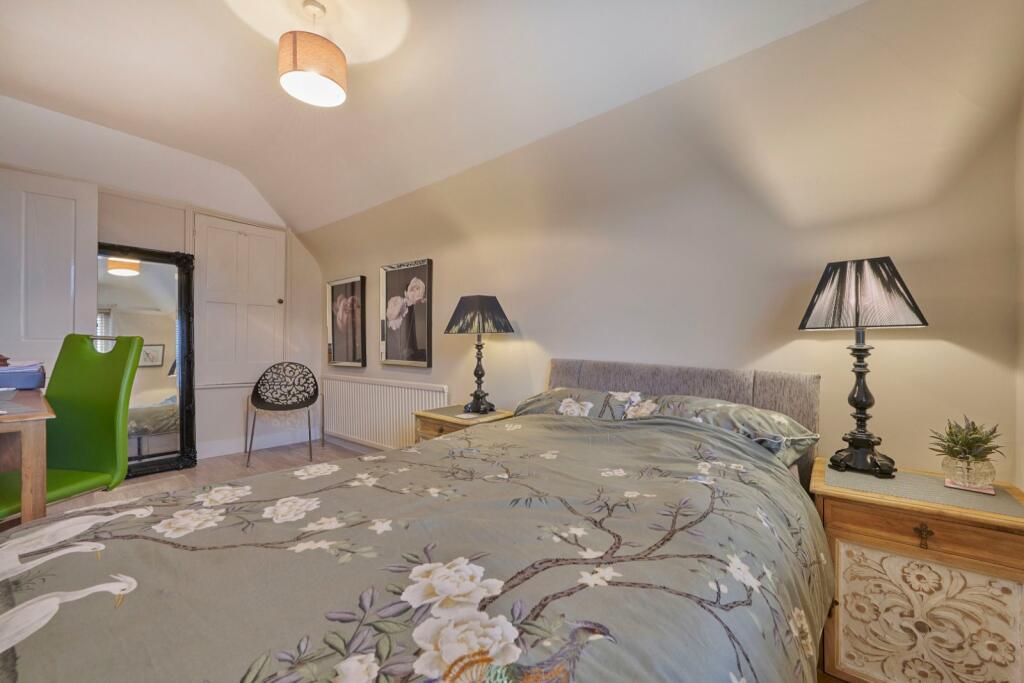 Additional image 8 of Lemsford Road, St. Albans, Hertfordshire, AL1