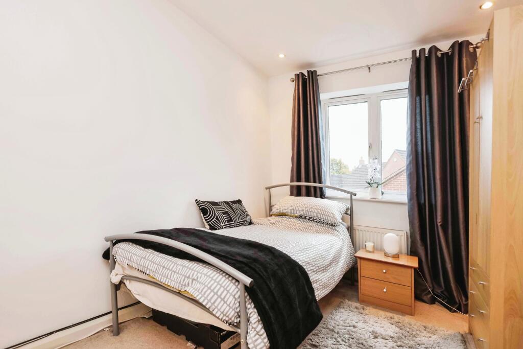 Additional image 15 of Earlswood Road, Birmingham, West Midlands, B30