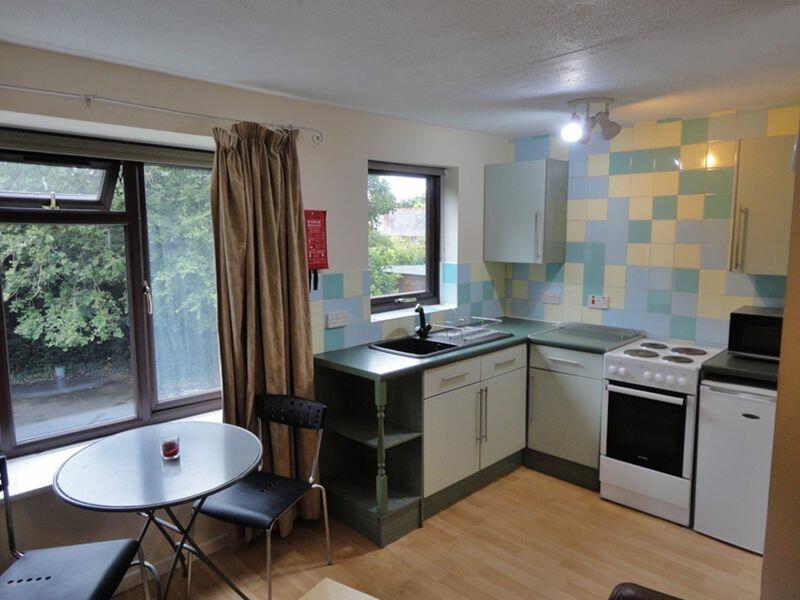 Additional image 4 of Matthew Court, 367 Hagley Road, Edgbaston.