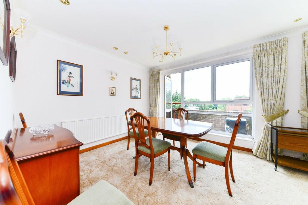 Additional image 6 of The Regents, Norfolk Road, Edgbaston