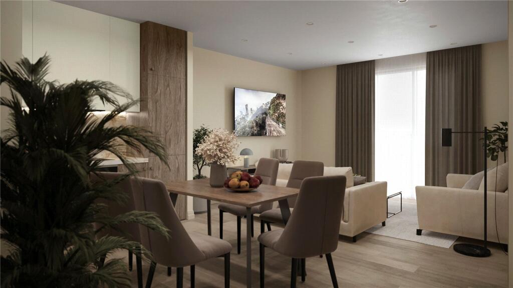 Additional image 12 of Bradford Street, Digbeth, Birmingham, B12