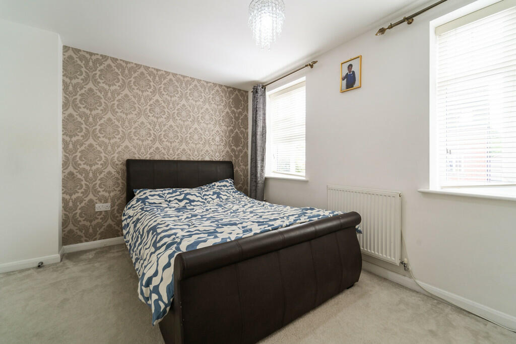 Additional image 16 of Perrott Way, Edgbaston