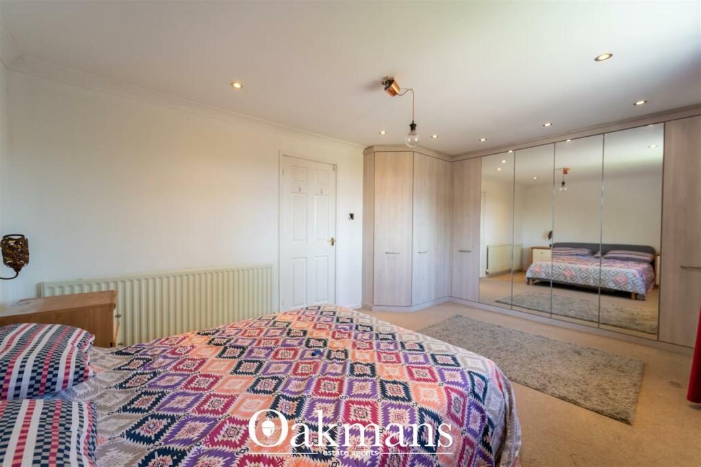 Additional image 14 of Jasmin Croft, Birmingham, B14