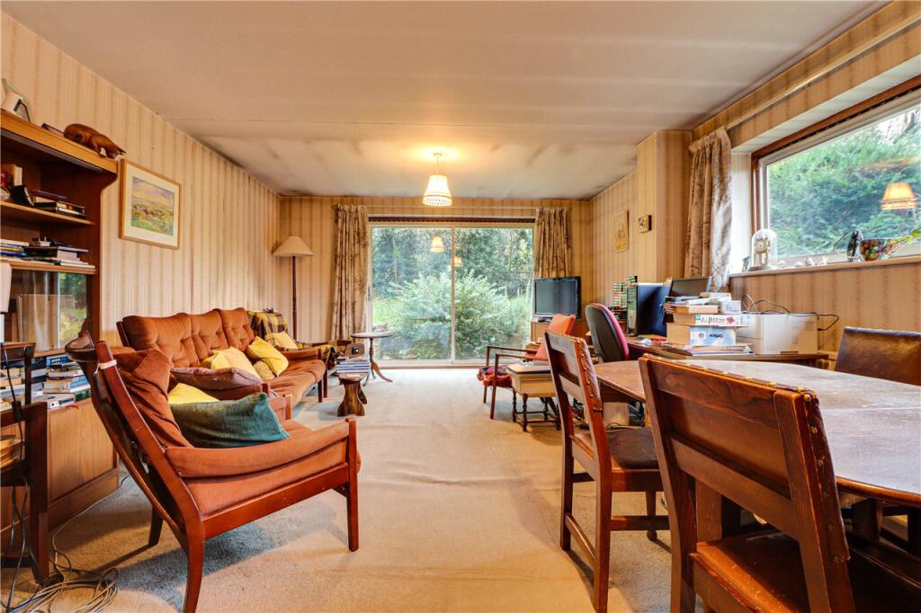 Additional image 14 of Hemel Hempstead Road, Redbourn, St. Albans, AL3