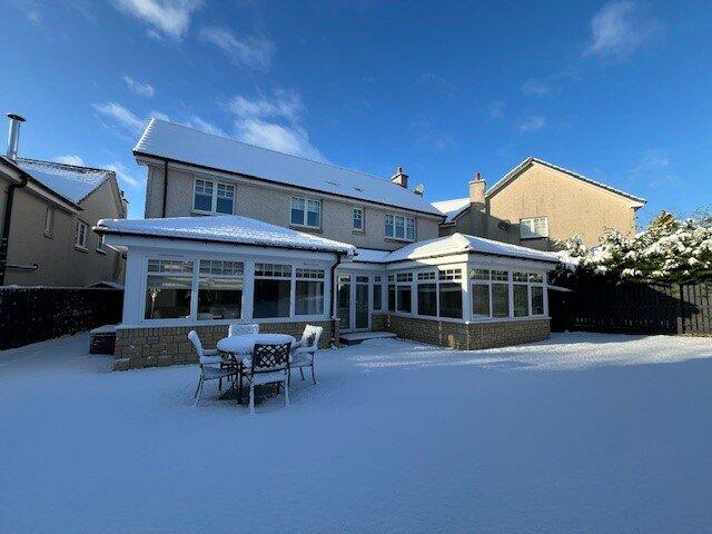 Additional image 6 of Broadstraik Grove, Elrick, AB32