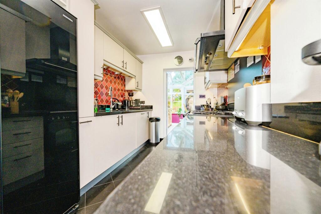 Additional image 4 of Hedley Road, St. Albans