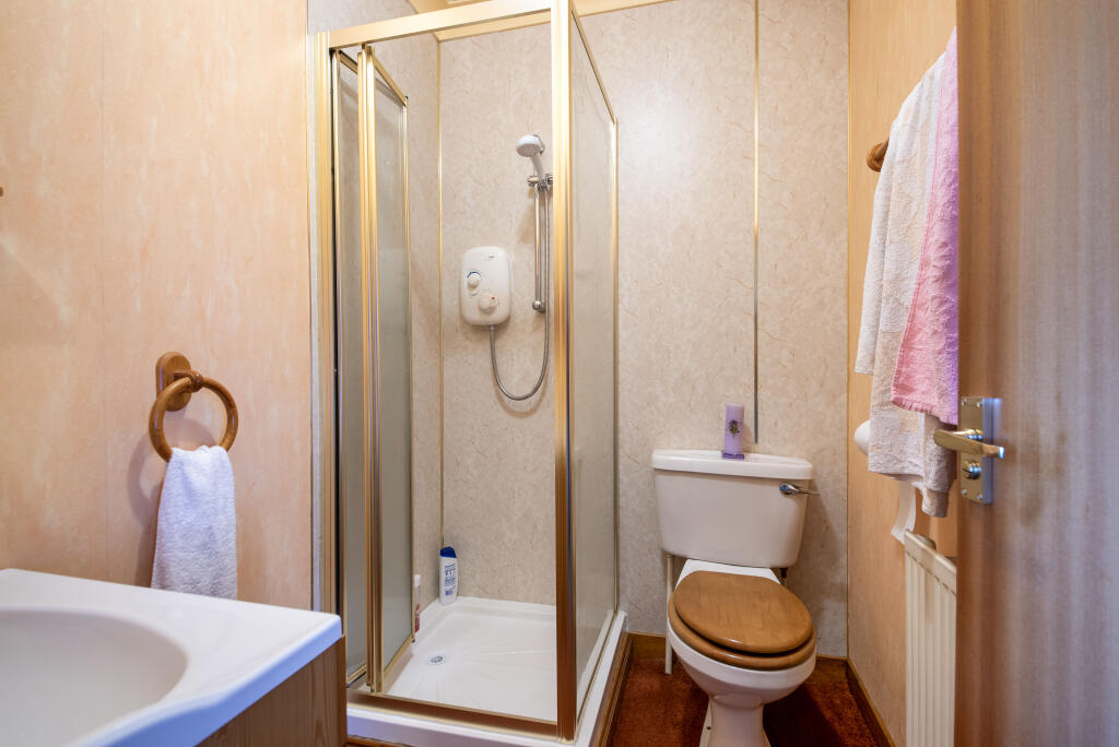 Additional image 6 of Littlejohn Street, Huntly, AB54