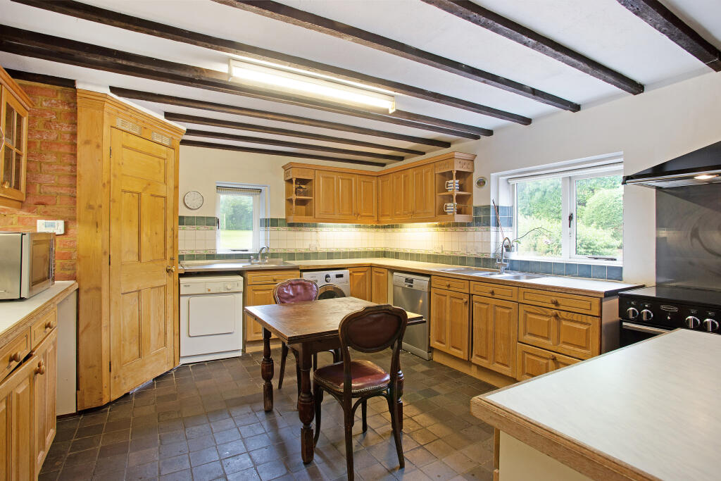 Additional image 4 of Drovers Lane, St. Albans, AL4