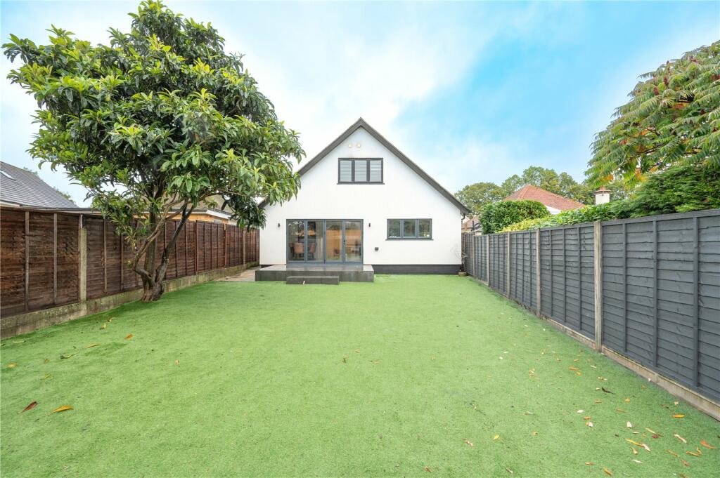 Additional image 15 of The Crescent, Bricket Wood, St. Albans, Hertfordshire