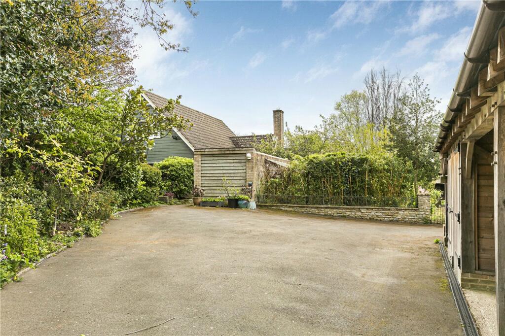 Additional image 23 of Danesbury Park Road, Welwyn, Hertfordshire, AL6