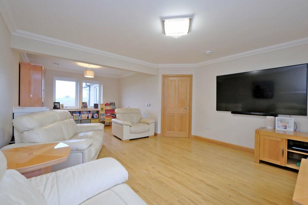 Additional image 9 of Auchnagatt, Ellon, AB41