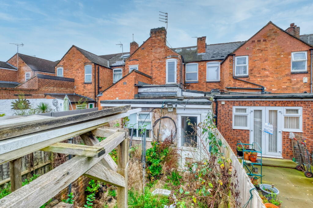 Additional image 15 of Grange Road, Kings Heath, Birmingham, B14 7RT