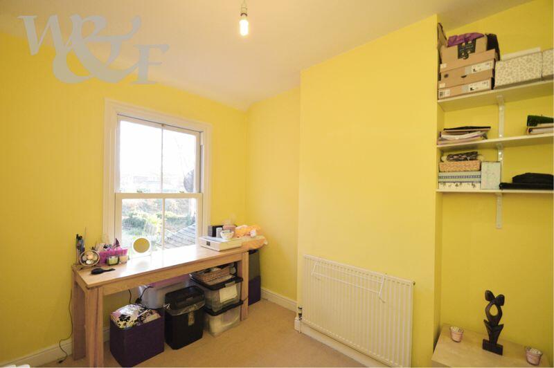 Additional image 18 of Hillaries Road, Erdington, Birmingham