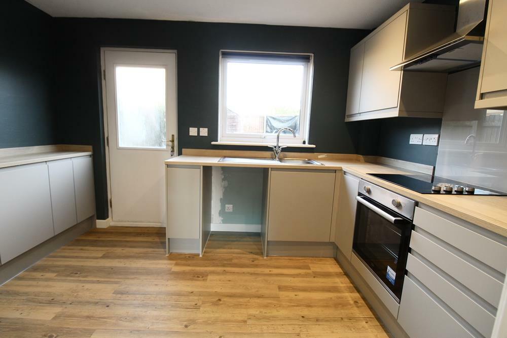 Additional image 5 of Ashwood Road, Bridge of Don, AB22