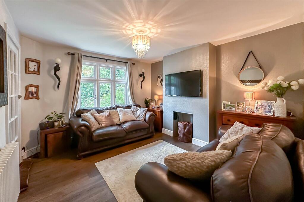 Additional image 5 of Shafford Cottages, Redbourn Road, St. Albans, Hertfordshire, AL3