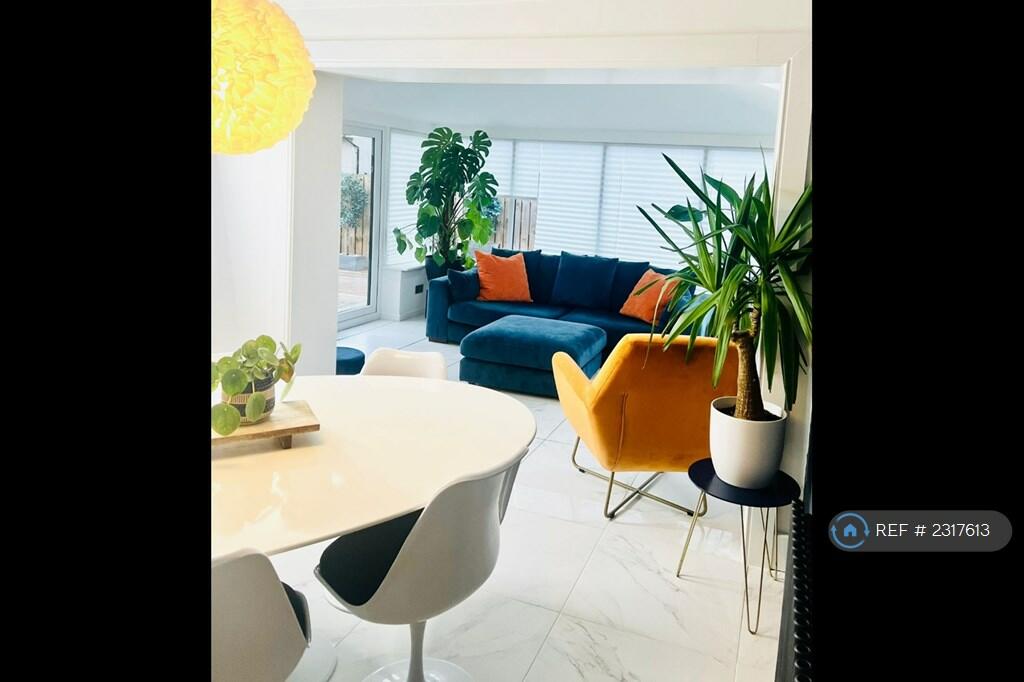 Additional image 9 of Lochview Place, Bridge Of Don, Aberdeen, AB23