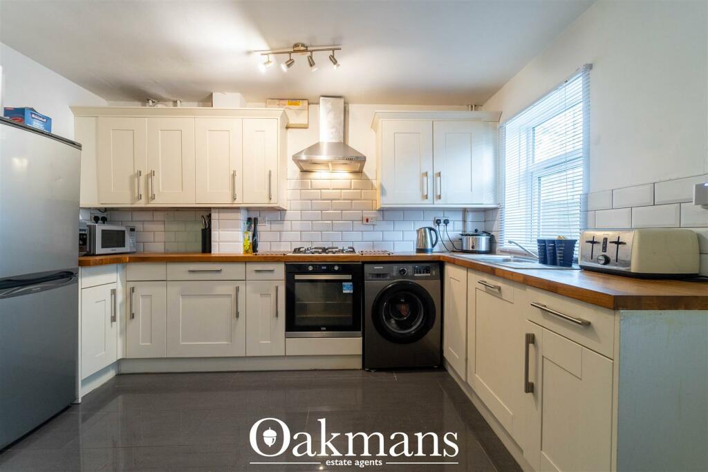 Additional image 6 of Wyndham Road,, Birmingham