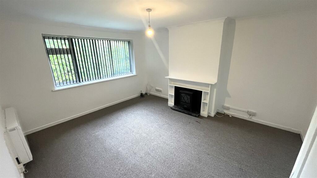 Additional image 2 of Grayfield Avenue, Moseley, Birmingham