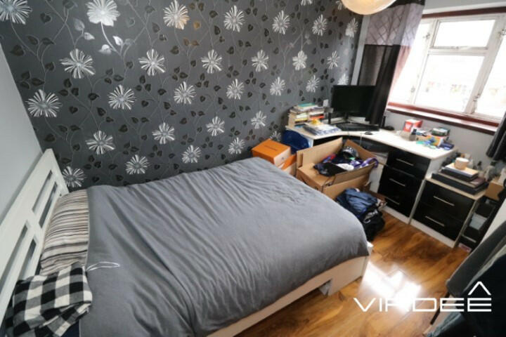 Additional image 15 of Andrew Gardens, Handsworth, West Midlands, B21