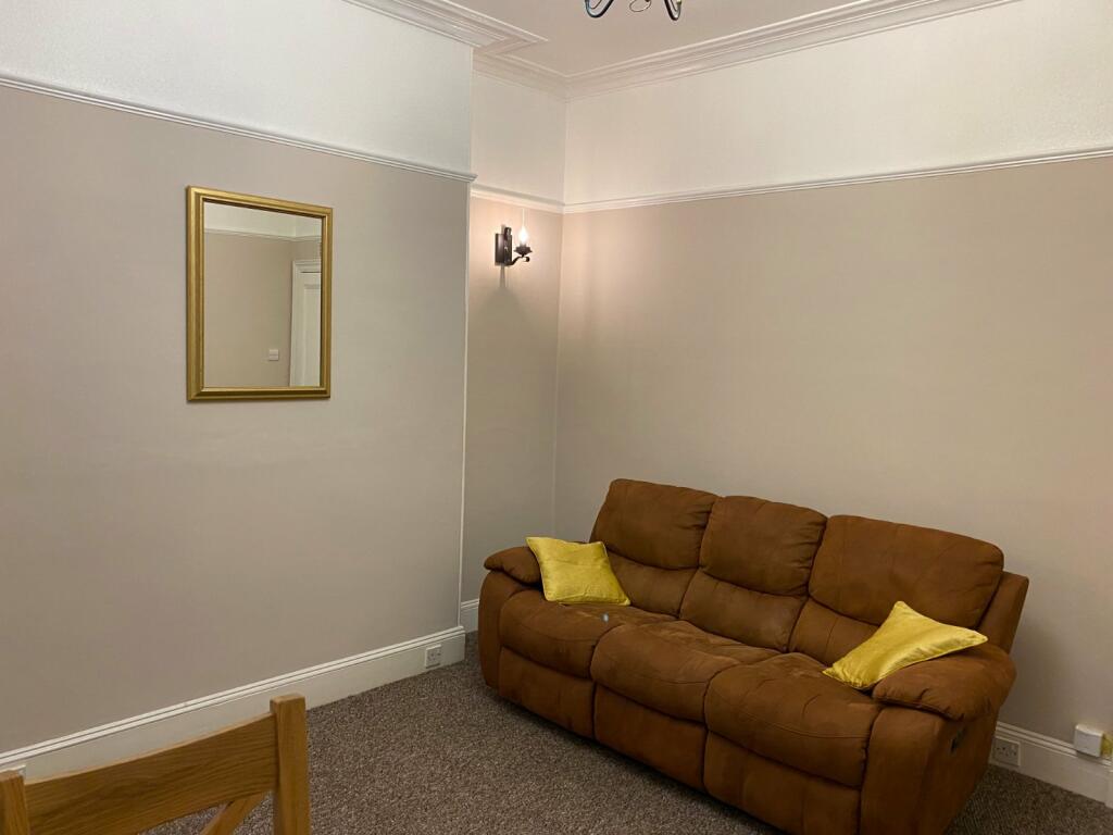 Additional image 3 of Wallfield Place, Aberdeen, AB25