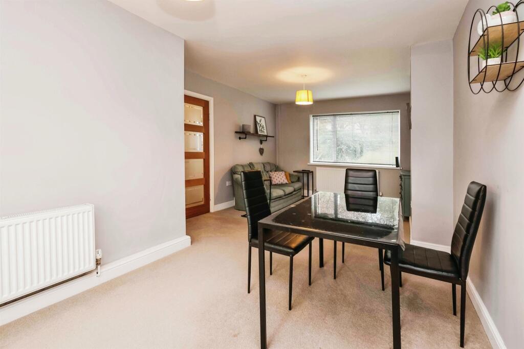 Additional image 6 of Stonehouse Lane, Quinton, Birmingham