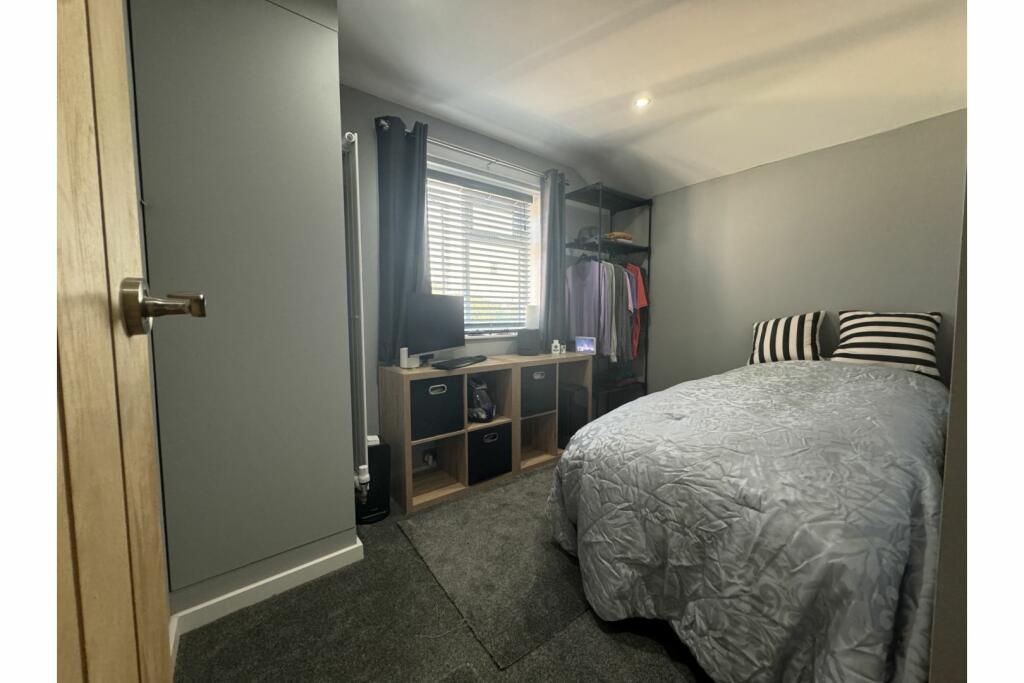 Additional image 16 of Broomleys, St. Albans, AL4