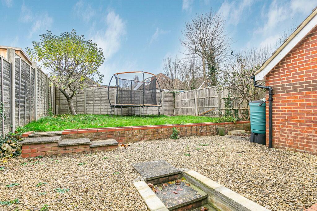 Additional image 4 of Gillsted Court