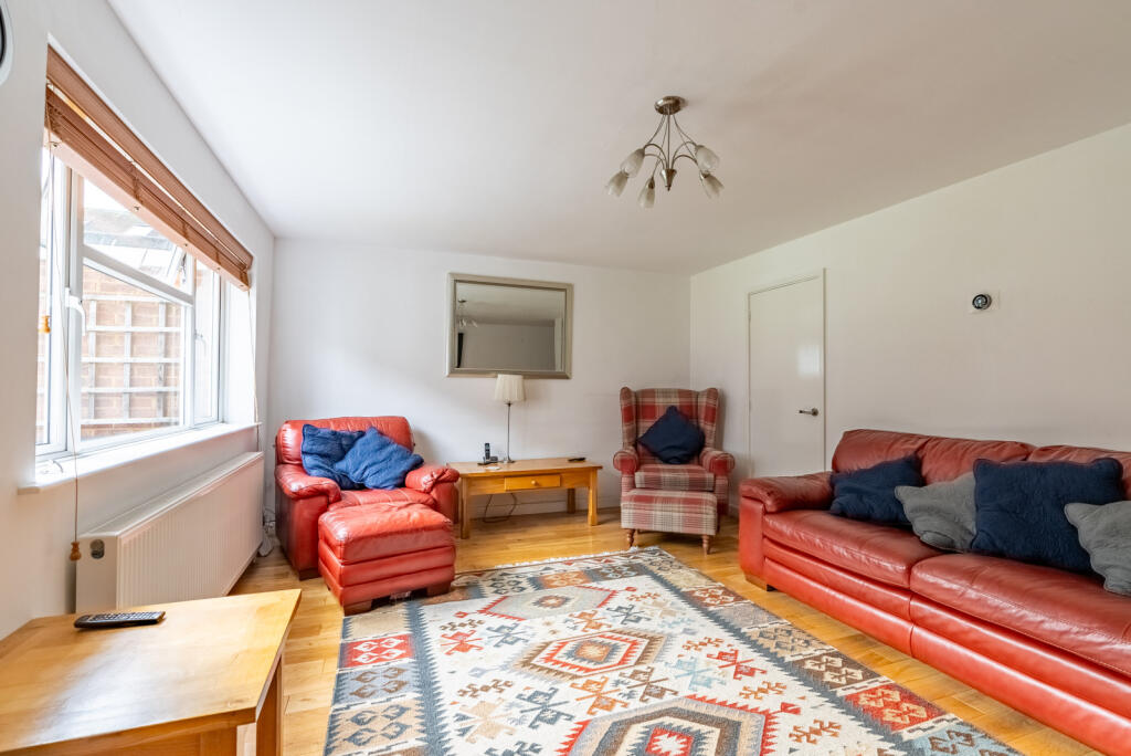 Additional image 16 of Potters Field, St. Albans, Hertfordshire, AL3